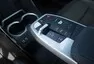 BMW X2 M35i xDrive: Auto, které chce být vidět a slyšet. Vyloudí však i úsměv na tváři? 