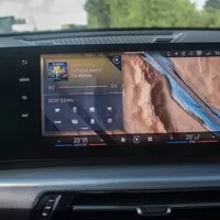 BMW X2 M35i xDrive: Auto, které chce být vidět a slyšet. Vyloudí však i úsměv na tváři?
