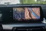 BMW X2 M35i xDrive: Auto, které chce být vidět a slyšet. Vyloudí však i úsměv na tváři? 