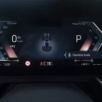 BMW X2 M35i xDrive: Auto, které chce být vidět a slyšet. Vyloudí však i úsměv na tváři?