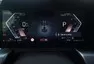 BMW X2 M35i xDrive: Auto, které chce být vidět a slyšet. Vyloudí však i úsměv na tváři? 