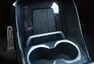 BMW X2 M35i xDrive: Auto, které chce být vidět a slyšet. Vyloudí však i úsměv na tváři? 