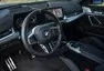 BMW X2 M35i xDrive: Auto, které chce být vidět a slyšet. Vyloudí však i úsměv na tváři? 