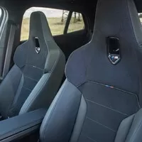 BMW X2 M35i xDrive: Auto, které chce být vidět a slyšet. Vyloudí však i úsměv na tváři?