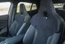 BMW X2 M35i xDrive: Auto, které chce být vidět a slyšet. Vyloudí však i úsměv na tváři? 