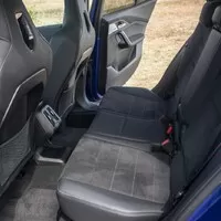BMW X2 M35i xDrive: Auto, které chce být vidět a slyšet. Vyloudí však i úsměv na tváři?