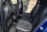 BMW X2 M35i xDrive: Auto, které chce být vidět a slyšet. Vyloudí však i úsměv na tváři? 