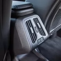BMW X2 M35i xDrive: Auto, které chce být vidět a slyšet. Vyloudí však i úsměv na tváři?