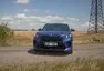 BMW X2 M35i xDrive: Auto, které chce být vidět a slyšet. Vyloudí však i úsměv na tváři? 