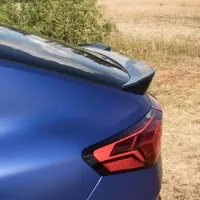 BMW X2 M35i xDrive: Auto, které chce být vidět a slyšet. Vyloudí však i úsměv na tváři?