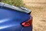 BMW X2 M35i xDrive: Auto, které chce být vidět a slyšet. Vyloudí však i úsměv na tváři? 