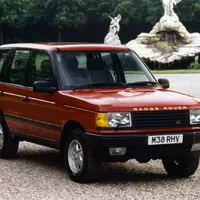 Vzpomínka na rok 1994