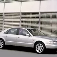 Vzpomínka na rok 1994