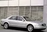 Vzpomínka na rok 1994
