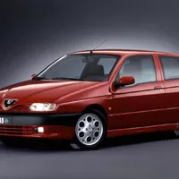 Vzpomínka na rok 1994
