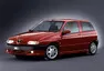Vzpomínka na rok 1994