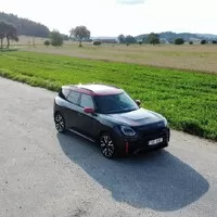 Foto Lukáš Naske, Autíčkář.cz