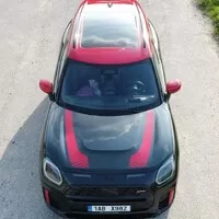 Foto Lukáš Naske, Autíčkář.cz