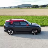 Foto Lukáš Naske, Autíčkář.cz