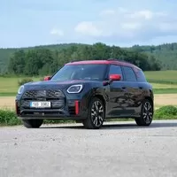 Foto Lukáš Naske, Autíčkář.cz