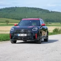 Foto Lukáš Naske, Autíčkář.cz