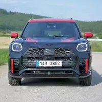 Foto Lukáš Naske, Autíčkář.cz