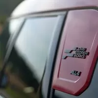 Foto Lukáš Naske, Autíčkář.cz