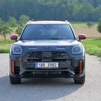 Foto Lukáš Naske, Autíčkář.cz
