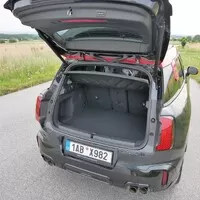 Foto Lukáš Naske, Autíčkář.cz