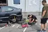 Autor: Tomáš Strach