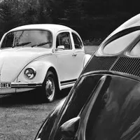 Foto: Volkswagen