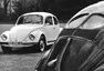 Foto: Volkswagen