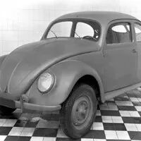 Foto: Volkswagen