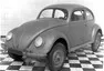 Foto: Volkswagen