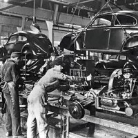 Foto: Volkswagen