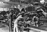 Foto: Volkswagen