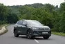 Volkswagen Tiguan 1.5 eTSI Elegance: Rodinné SUV dle mého gusta