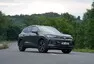 Volkswagen Tiguan 1.5 eTSI Elegance: Rodinné SUV dle mého gusta