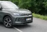 Volkswagen Tiguan 1.5 eTSI Elegance: Rodinné SUV dle mého gusta