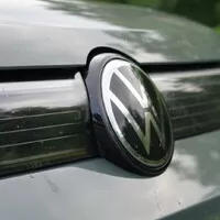 Volkswagen Tiguan 1.5 eTSI Elegance: Rodinné SUV dle mého gusta
