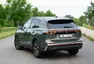 Volkswagen Tiguan 1.5 eTSI Elegance: Rodinné SUV dle mého gusta