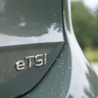 Volkswagen Tiguan 1.5 eTSI Elegance: Rodinné SUV dle mého gusta
