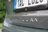 Volkswagen Tiguan 1.5 eTSI Elegance: Rodinné SUV dle mého gusta