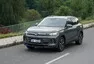 Volkswagen Tiguan 1.5 eTSI Elegance: Rodinné SUV dle mého gusta