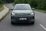 Volkswagen Tiguan 1.5 eTSI Elegance: Rodinné SUV dle mého gusta