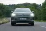 Volkswagen Tiguan 1.5 eTSI Elegance: Rodinné SUV dle mého gusta