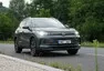 Volkswagen Tiguan 1.5 eTSI Elegance: Rodinné SUV dle mého gusta