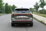 Volkswagen Tiguan 1.5 eTSI Elegance: Rodinné SUV dle mého gusta