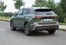 Volkswagen Tiguan 1.5 eTSI Elegance: Rodinné SUV dle mého gusta