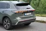 Volkswagen Tiguan 1.5 eTSI Elegance: Rodinné SUV dle mého gusta